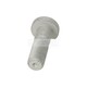 WIELBOUTEN M18X1,5X34X58-10.9-